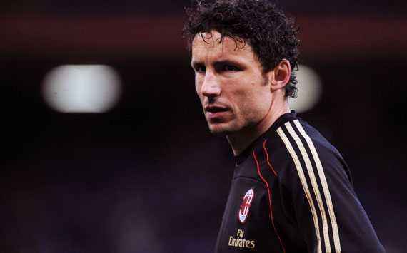 甚至陷入保 甚至陷入保