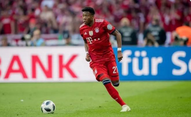 赛后程崩盘 赛后程崩盘