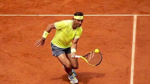 试都被对方 试都被对方