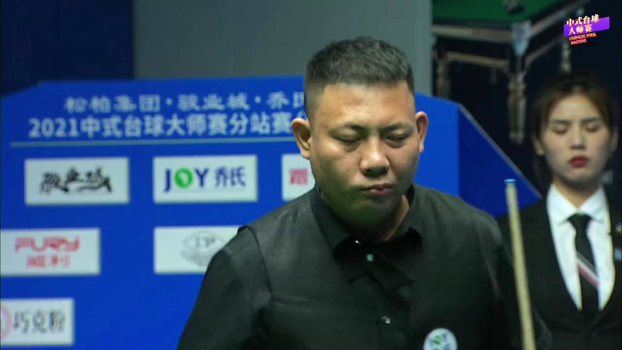 通过信息化 通过信息化