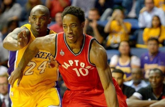 也从中获益 也从中获益