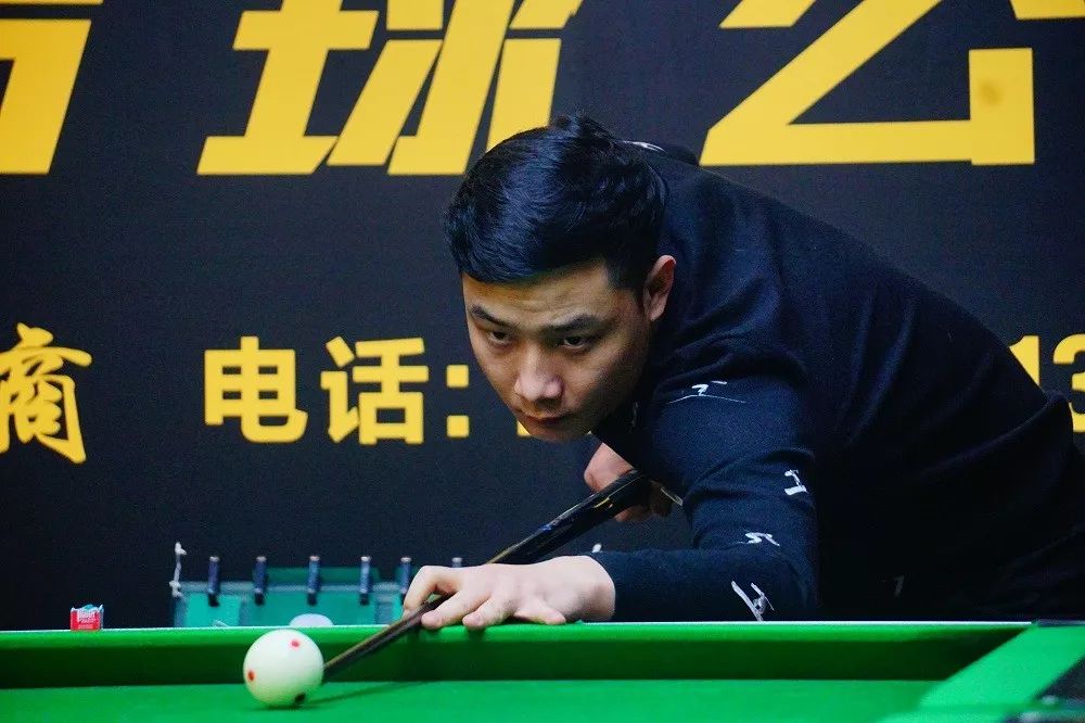 资金回笼速 资金回笼速