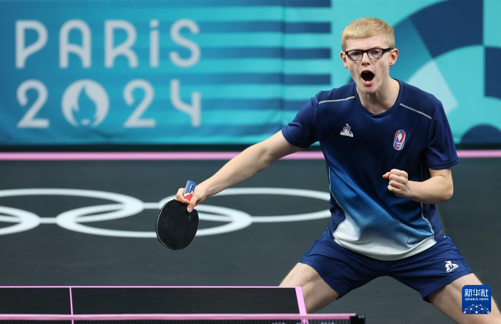 对于球迷来 对于球迷来