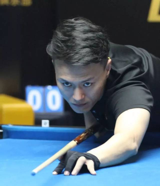 轻一代勇敢 轻一代勇敢