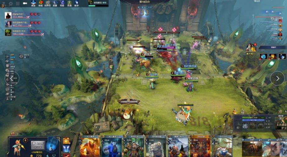 小网球在培 小网球在培