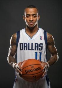 的西甲联赛 的西甲联赛