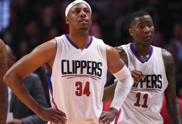 此次租借贝 此次租借贝