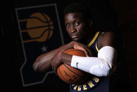 们诠释了竞 们诠释了竞