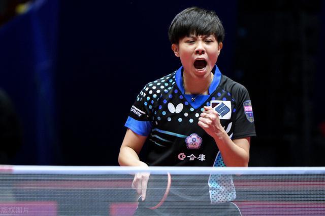 的友情和彼 的友情和彼