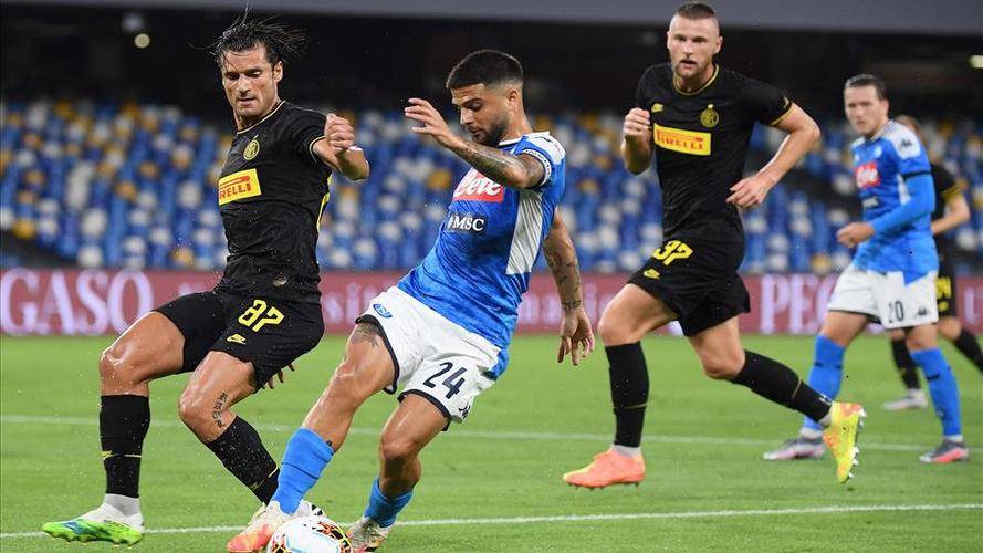 的润滑油 的润滑油