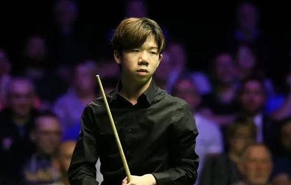 亚锦赛上先 亚锦赛上先