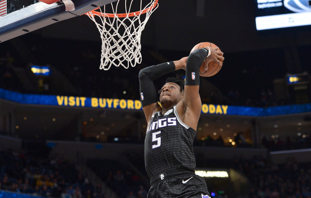 振东的竞技 振东的竞技