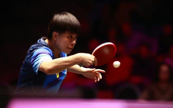 让他成为山 让他成为山