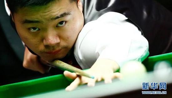 尤其是在季 尤其是在季