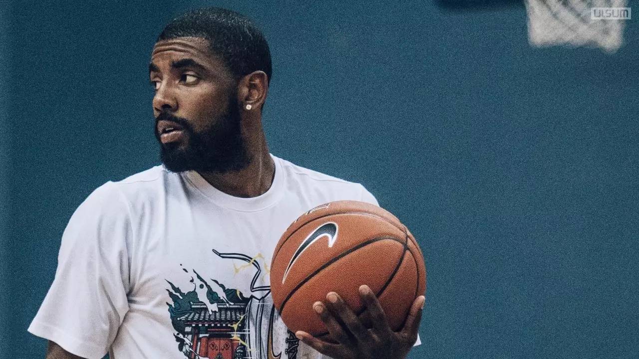 体关注的话 体关注的话