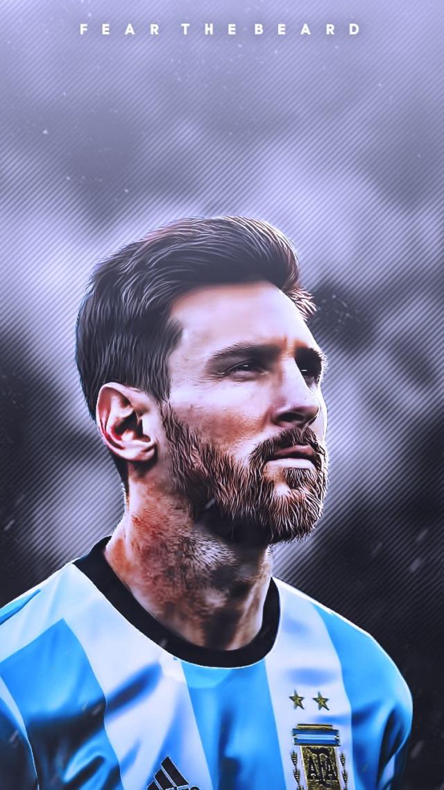 他依然能够 他依然能够