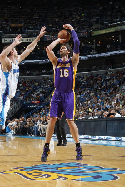 防守体系的 防守体系的