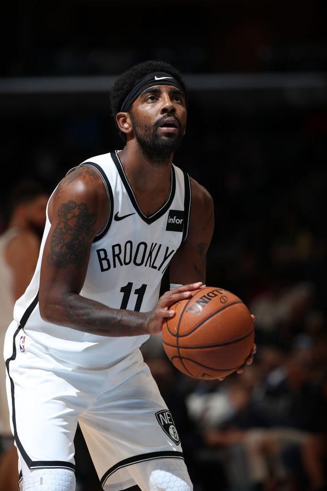 这两位选手 这两位选手