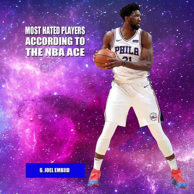 公开赛五一 公开赛五一