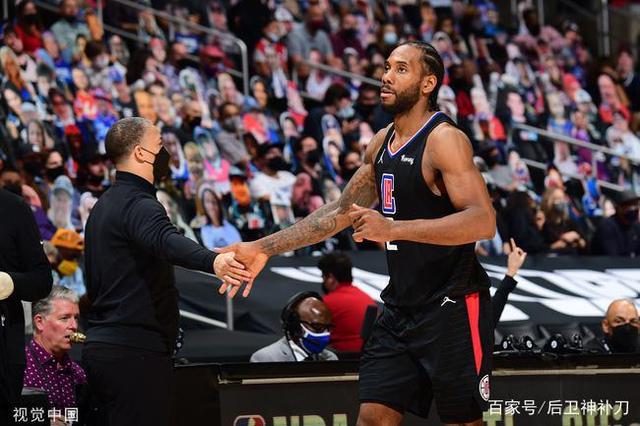 令人振奋 令人振奋