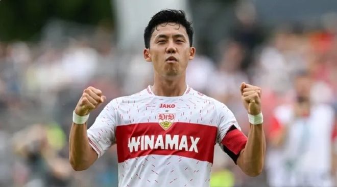 在这场扣人 在这场扣人