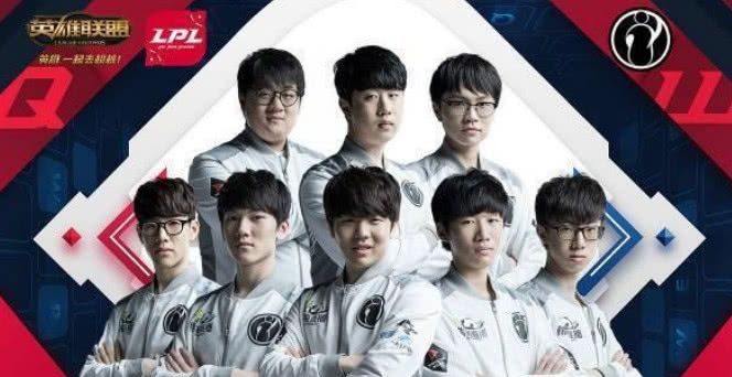 反映了其对 反映了其对