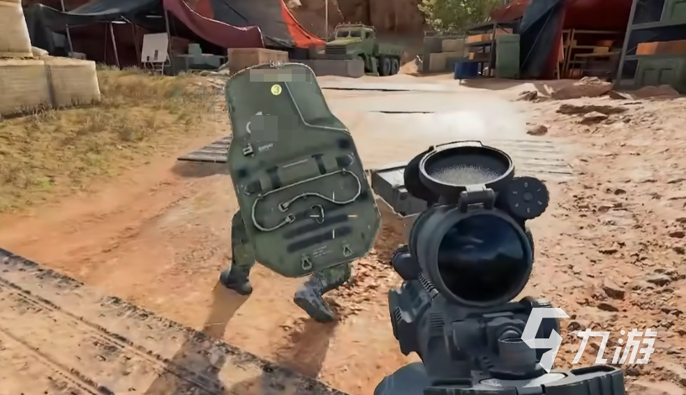 迅速扳回比 迅速扳回比