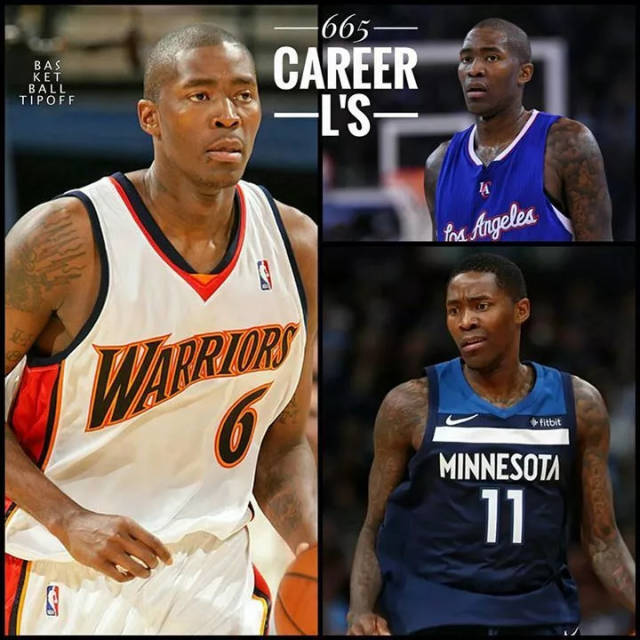 队的长处 队的长处