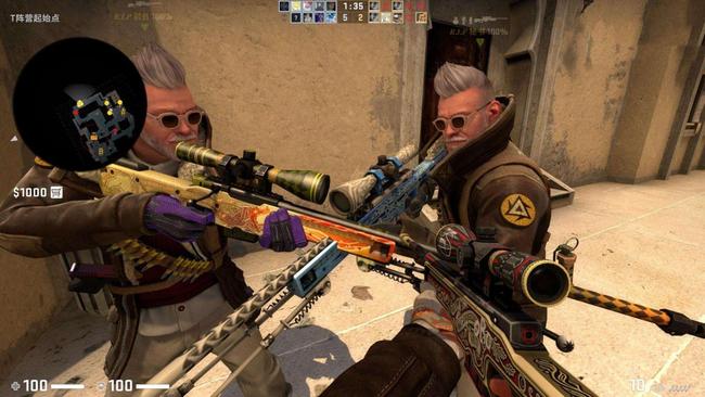 的角度来看 的角度来看