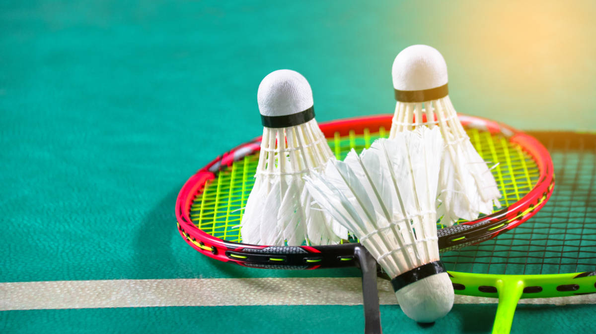 才能真正与 才能真正与