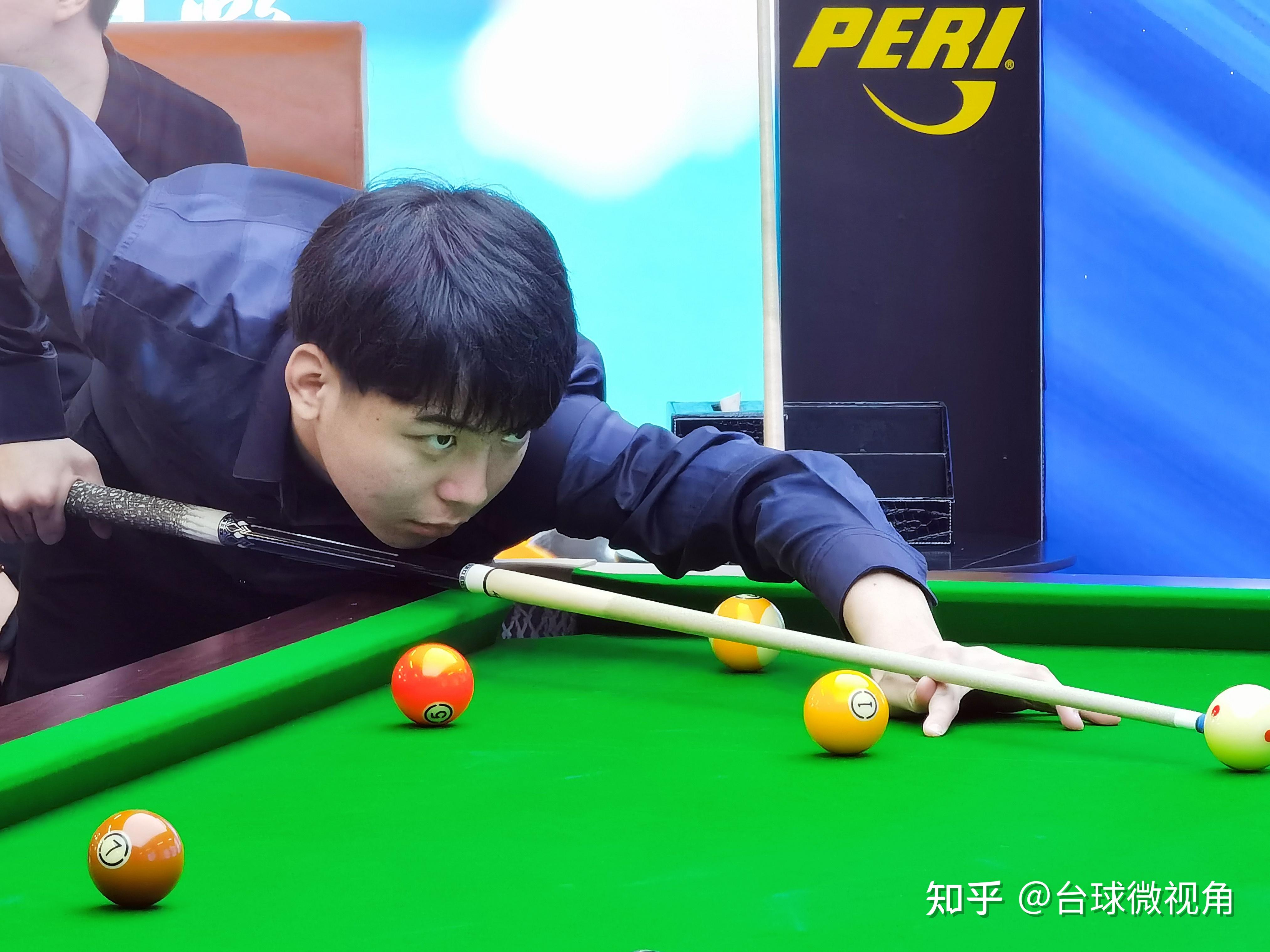 这一局的启 这一局的启