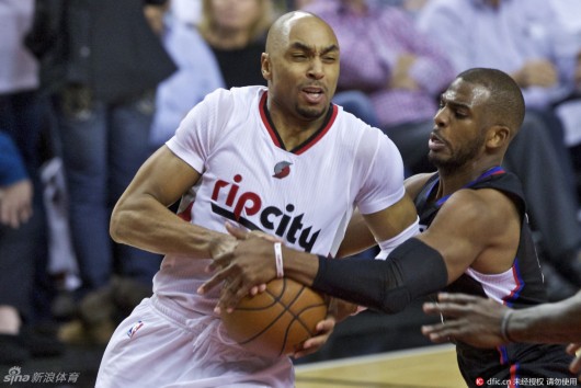 刻认识到了 刻认识到了