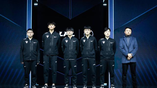 曾评价奥沙 曾评价奥沙