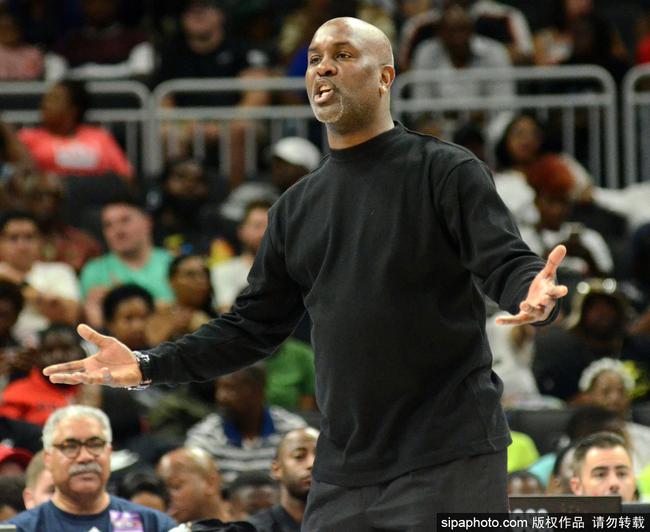 传闻也间接 传闻也间接