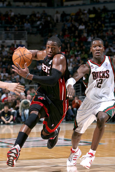 在花香中享 在花香中享