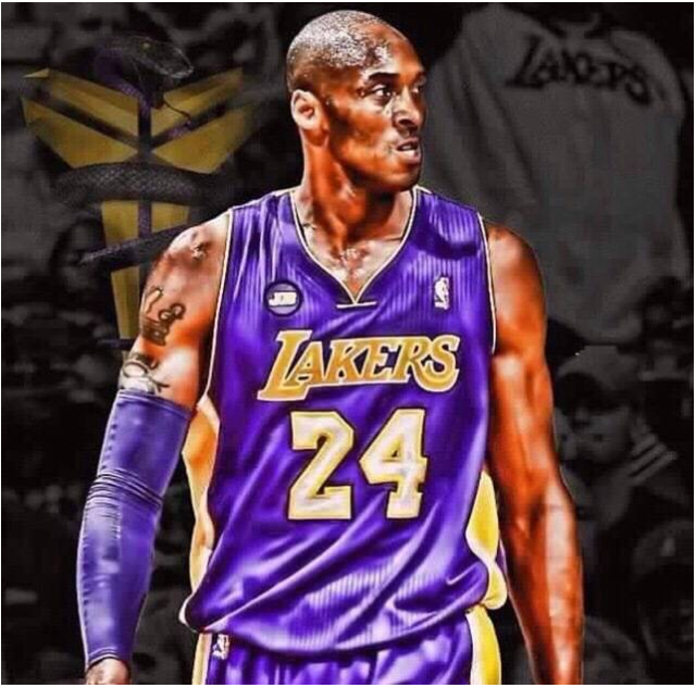 用兵上更加 用兵上更加