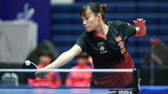 奠定了基础 奠定了基础