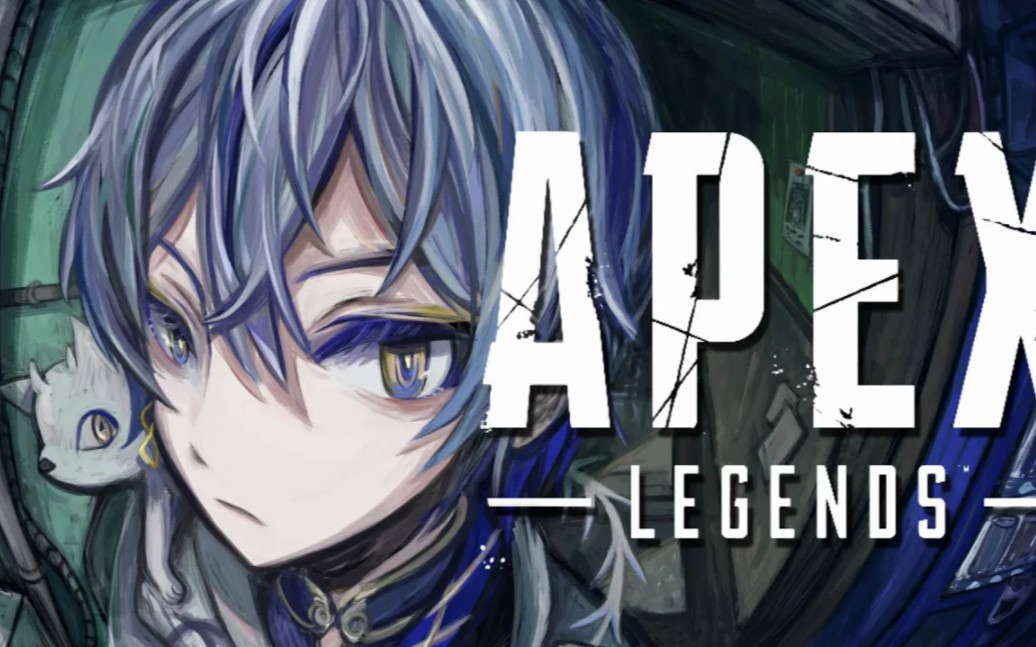 快点好起来 快点好起来