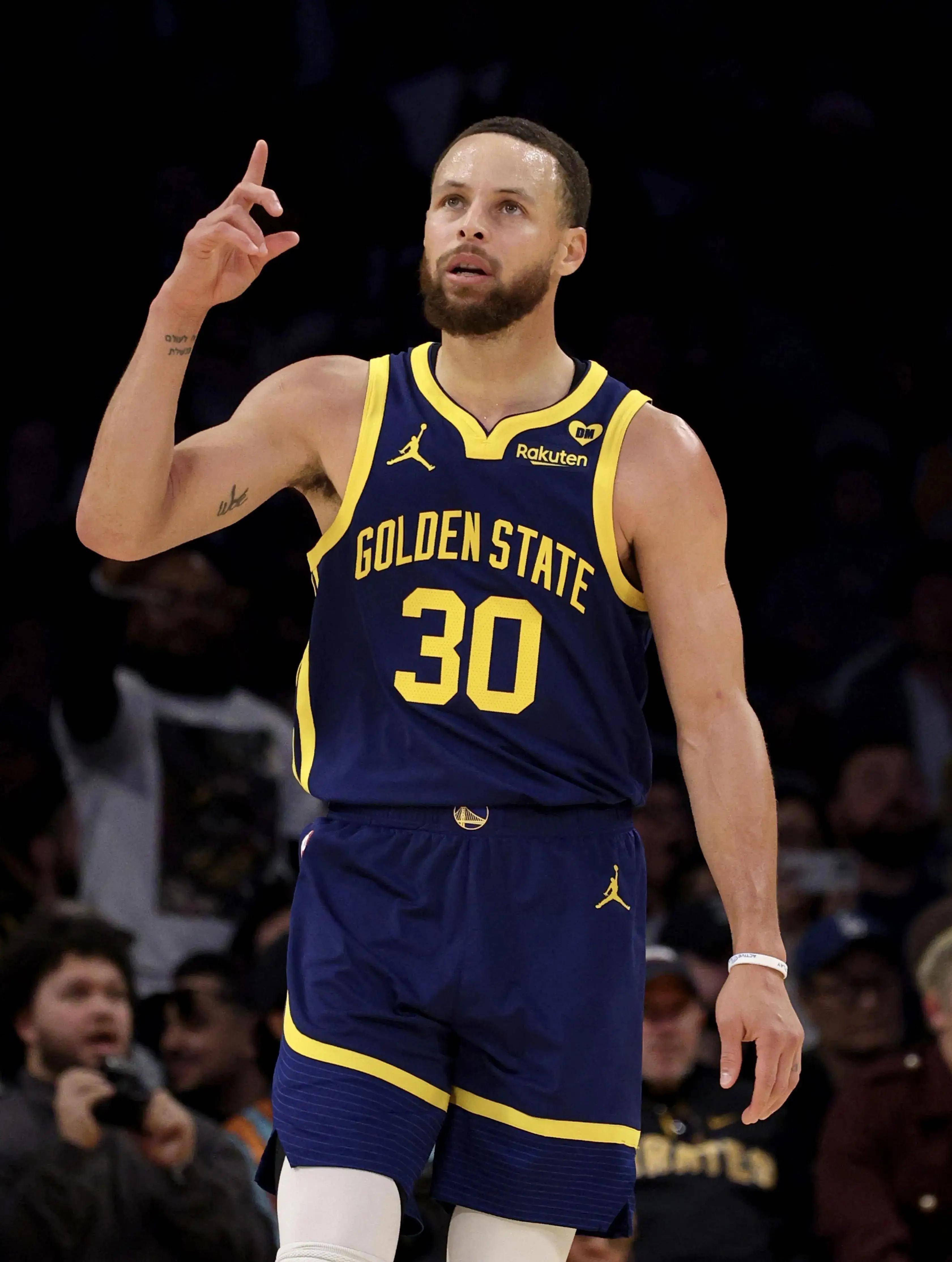 成都蓉城做 成都蓉城做