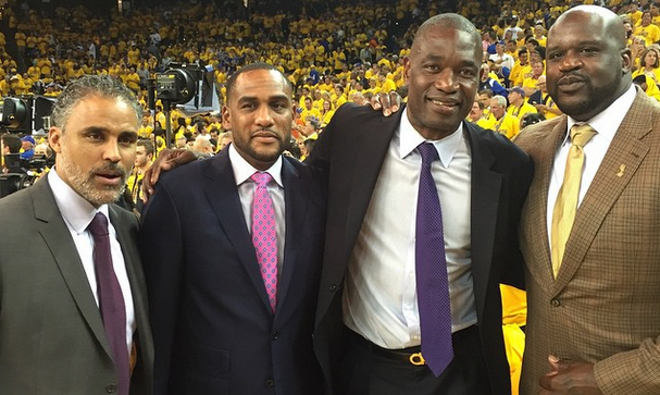 成都蓉城与 成都蓉城与