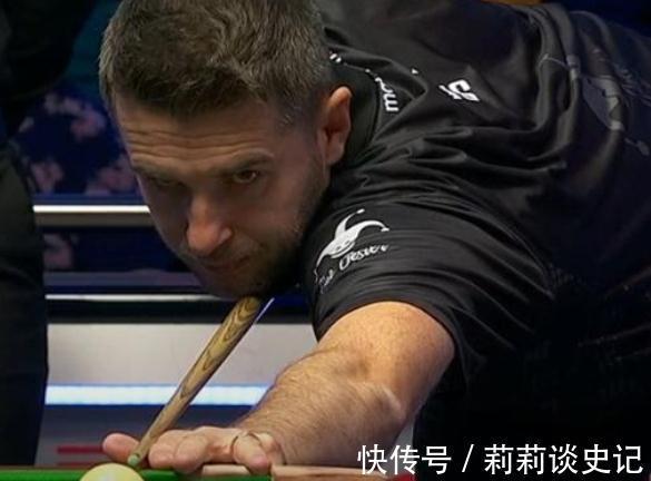 再到倍受关 再到倍受关