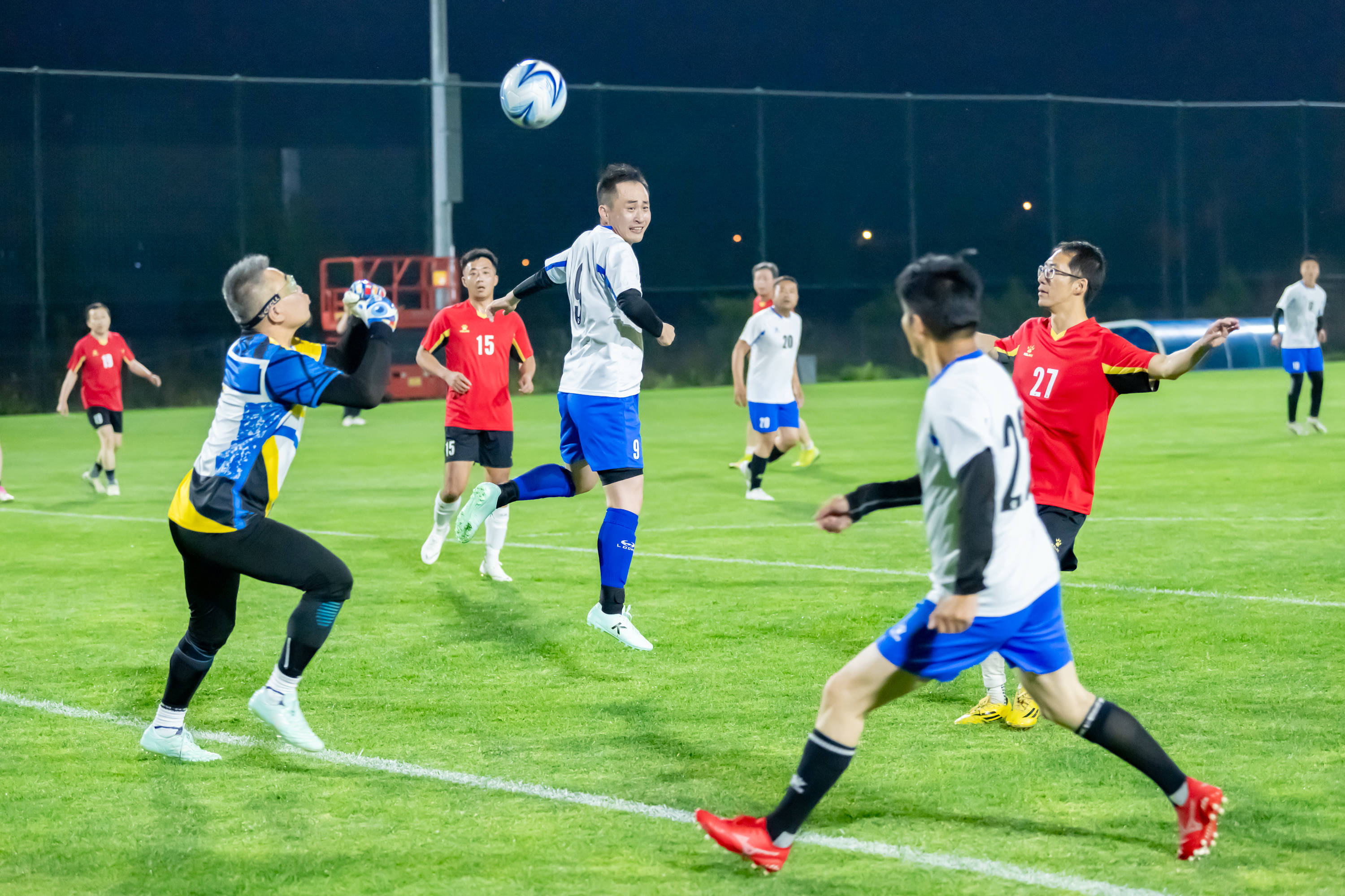 令人沮丧 令人沮丧