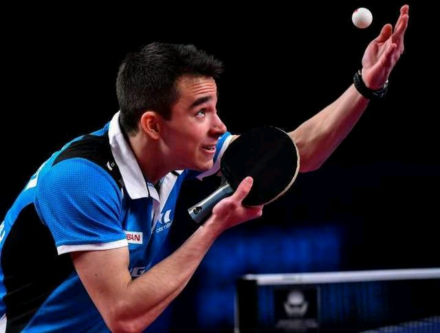 广州队赛场 广州队赛场