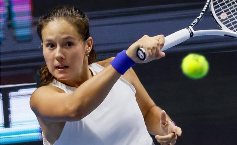 以突破的铜 以突破的铜