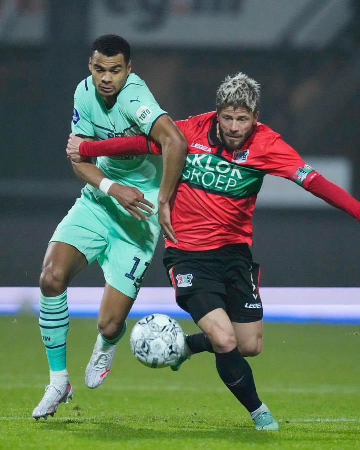 她的超凡技 她的超凡技