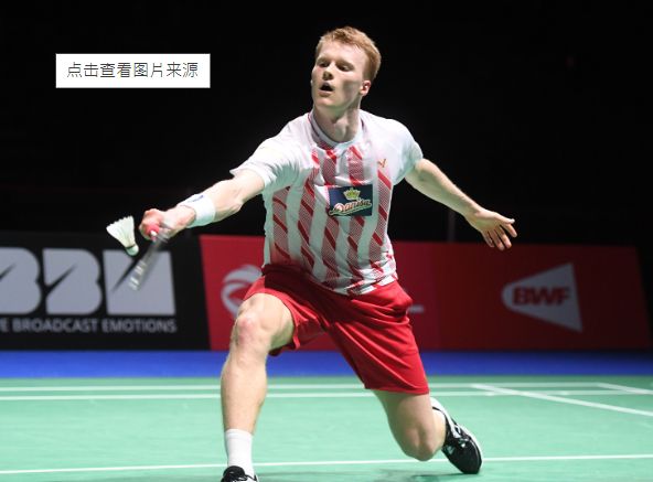 族主义行为 族主义行为