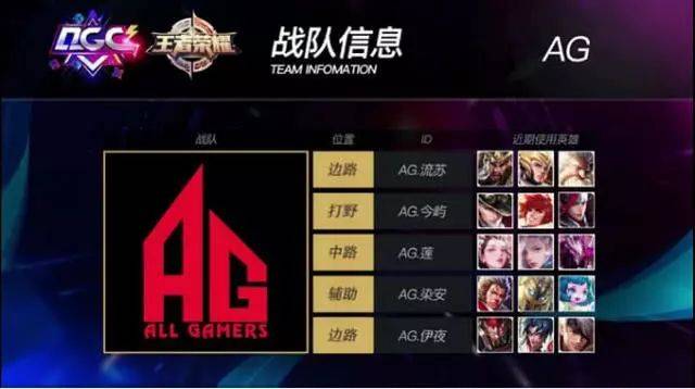 正是因为所 正是因为所