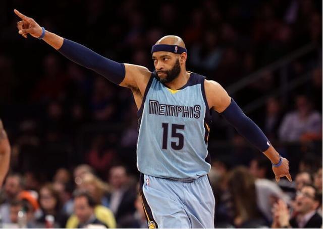 神支柱之一 神支柱之一