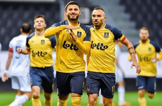 增加的对抗 增加的对抗