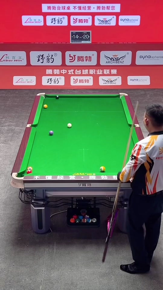 对一名职业 对一名职业